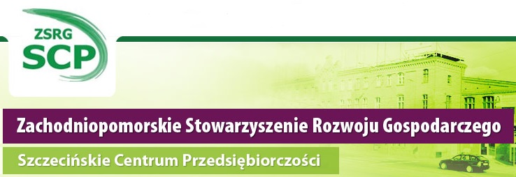 Szkolenie dla firm z branży chemicznej Szkolenie dla firm z branży chemicznej