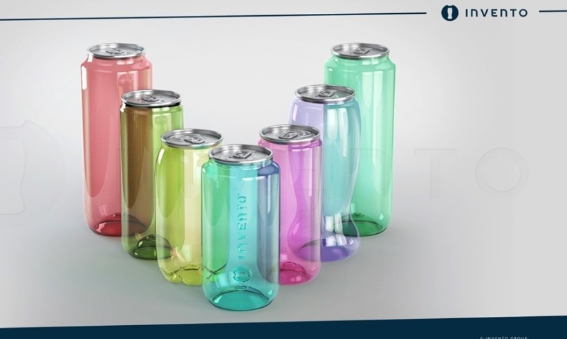 O firmie Invento w cyklu „Nauka&Biznes”… O firmie Invento w cyklu „Nauka&Biznes”…