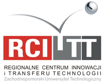 logo rciitt