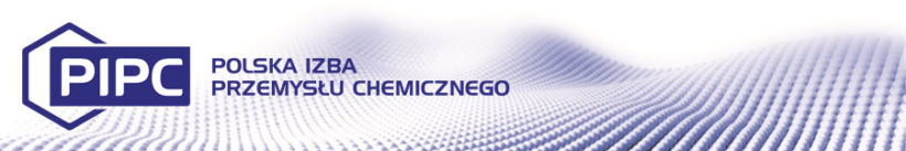 XXIII SYMPOZJUM CHEMIA 2017 XXIII SYMPOZJUM CHEMIA 2017
