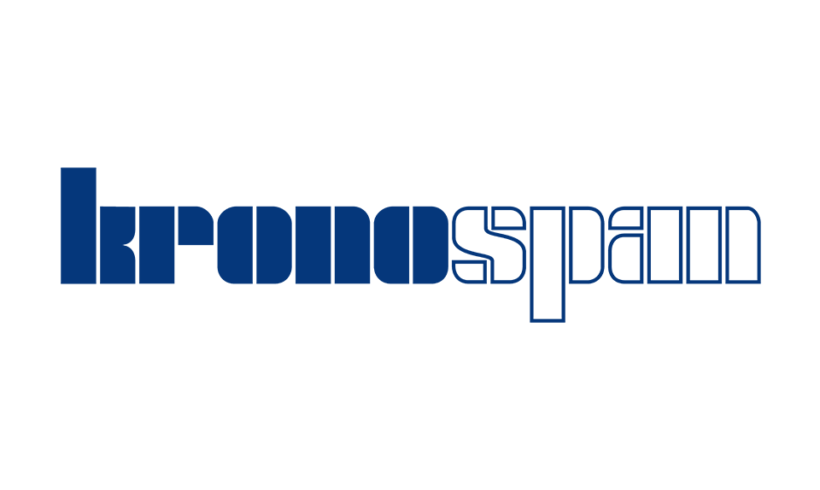 (Polski) Aplikacja Kronodesign® – narzędzie mobilne do wyszukiwania dekorów do projektu (Polski) Aplikacja Kronodesign® – narzędzie mobilne do wyszukiwania dekorów do projektu
