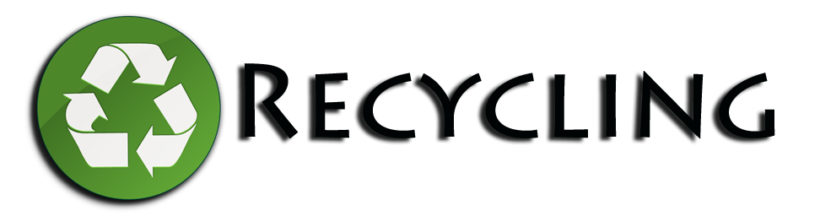 (Polski) Innowacyjny Recykling – ogłoszenie o konkursie (Polski) Innowacyjny Recykling – ogłoszenie o konkursie