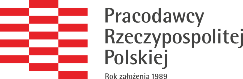 Kongres „Fundusze Europejskie na rzecz Rozwoju” Kongres „Fundusze Europejskie na rzecz Rozwoju”