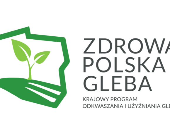 (Polski) Krajowy Program Odkwaszania i Użyźniania Gleby (Polski) Krajowy Program Odkwaszania i Użyźniania Gleby