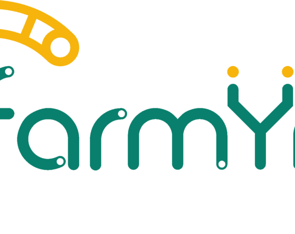 (Polski) FARMYNG (Polski) FARMYNG