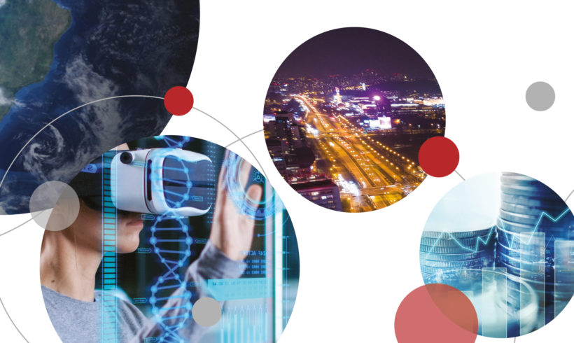 Polish-Norwegian project entitled Photocatalytic and photoelectrochemical reduction of dioxide carbon coordinated by ZUT in Szczecin will receive funding from the POLNOR CCS 2019 competition Polish-Norwegian project entitled Photocatalytic and photoelectrochemical reduction of dioxide carbon coordinated by ZUT in Szczecin will receive funding from the POLNOR CCS 2019 competition