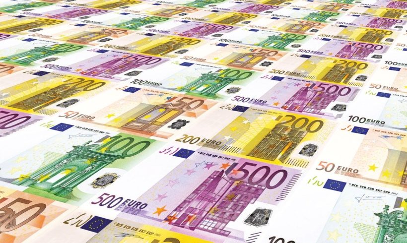 (Polski) W maju ruszają nowe nabory z programów regionalnych oraz krajowych (Polski) W maju ruszają nowe nabory z programów regionalnych oraz krajowych
