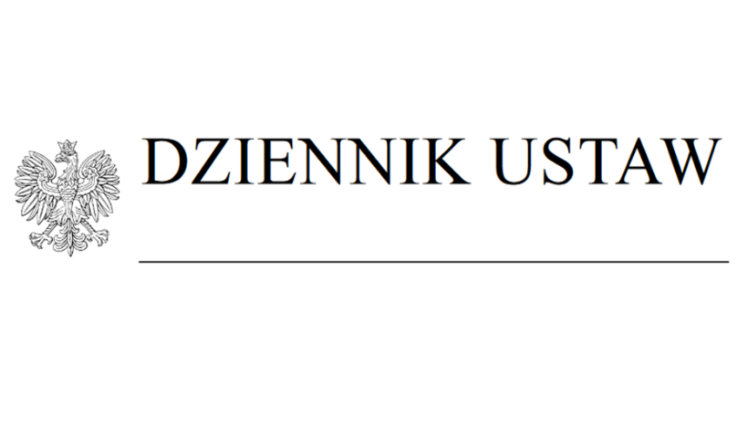 (Polski) Zmiany w prawie: Ustawa o nawozach i nawożeniu (Polski) Zmiany w prawie: Ustawa o nawozach i nawożeniu