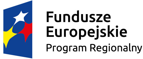 (Polski) Jacek Drożdżal i Przemysław Wojdyła członkami Komitetu Monitorującego RPO WZ 2014-2020 (Polski) Jacek Drożdżal i Przemysław Wojdyła członkami Komitetu Monitorującego RPO WZ 2014-2020
