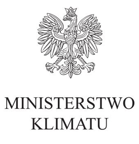 (Polski) Nabór wniosków do programów „Zielony samochód”, „eVAN” i „Koliber” – od 26.06.2020r. (Polski) Nabór wniosków do programów „Zielony samochód”, „eVAN” i „Koliber” – od 26.06.2020r.