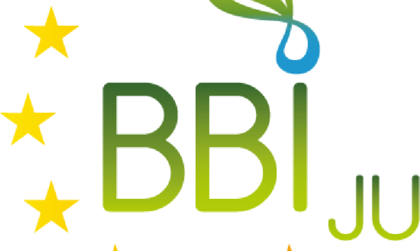 WPCC will present BIOBESTicide in the 6th Congress of Polish Clusters WPCC will present BIOBESTicide in the 6th Congress of Polish Clusters