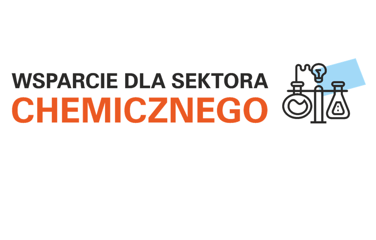 (Polski) „Zielona Chemia” konsorcjantem projektu Przepis na Menedżera i zadania anty-covidowe dla sektora chemicznego (Polski) „Zielona Chemia” konsorcjantem projektu Przepis na Menedżera i zadania anty-covidowe dla sektora chemicznego