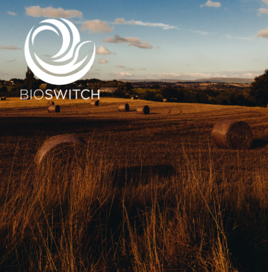 BIOSWITCH webinar: Successful transition from fossil to bio-based products – 2021 January 27 BIOSWITCH webinar: Successful transition from fossil to bio-based products – 2021 January 27