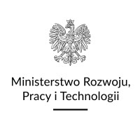 (Polski) Zaproszenie na Semianrium KE ws. Access2Markets – 26.01.2021 (Polski) Zaproszenie na Semianrium KE ws. Access2Markets – 26.01.2021