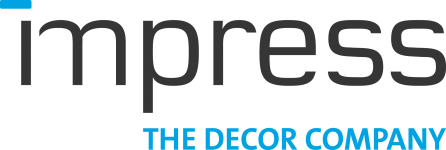 Impress_-_THE_DECOR_COMPANY_Logo