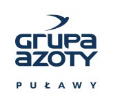 LOGO_Grupa_Azoty_Zakłady_Azotowe_Pulawy