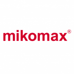 Logo-MIKOMAX-300x300