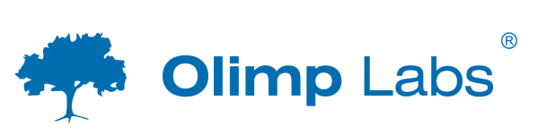 Logo_Olimp_Labs_PNG