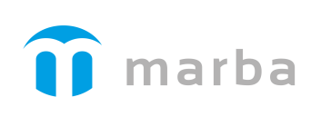 Marba logo kopia