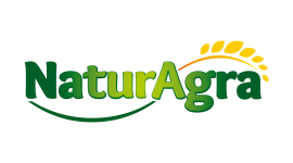 NaturAgra_LOGO_02_2021_DRUK_Q