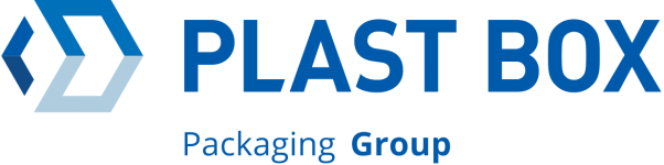 PLAST-BOX_LOGO_ENG Packaging Group-1