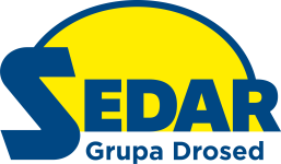 Sedar_Logo_RGB