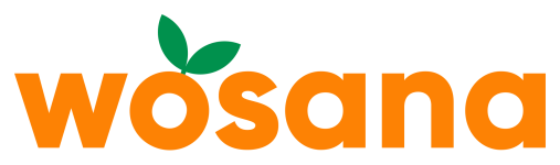 WOSANA_logo