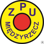 ZPU_logo_przezroczyste