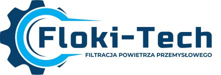 floki_tech_logo_color_3900ÔÇŐ├ŚÔÇŐ1325