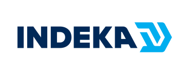 indeka