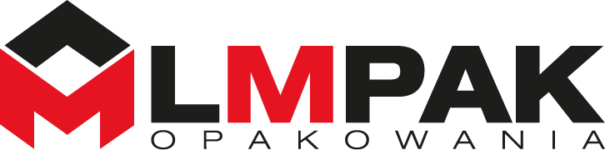 lmpak-logo-bold-pieczątka