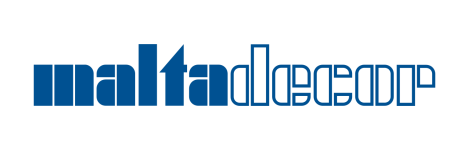 logo-malta_decor