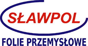 logo-slawpol_prev_ui