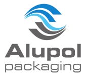 logo_alupol_packaging-pionowe