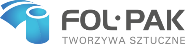 logo_folpak