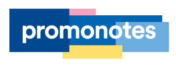 nowe_logo_2017