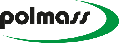 polmass-logo